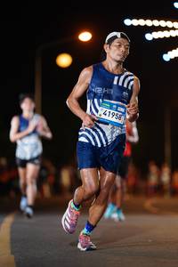 BIB: 41958
                            <button type="button" onclick="openModal(22848328)" class="btn btn-primary btn-sm float-right btn-popup" data-toggle="modal" data-target=".modal-high-quality">
                        <i class="fas fa-shopping-cart"></i> Add to Cart
                    </button>
                                            <button type="button" onclick="isThisMe(22848328, true)" class="btn btn-success btn-sm float-right btn-popup btn-isme hidden" data-toggle="tooltip" data-placement="bottom" title="นี่คือรูปของคุณใช่ไหม คลิกที่นี่เพื่อเอาเข้าอัลบั้ม">
                        <i class="fas fa-plus"></i> Add to album
                    </button>
                    <button type="button" onclick="isThisMe(22848328, false)" class="btn btn-warning btn-sm float-right btn-popup btn-isnotme hidden">
                        <i class="fas fa-ban"></i> Remove from album
                    </button>